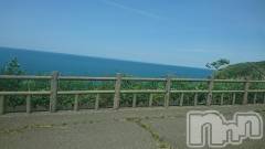 長岡デリヘル人妻楼　長岡店(ヒトヅマロウ　ナガオカテン) なな(43)の5月11日写メブログ「島が見える」