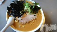 長岡デリヘル人妻楼　長岡店(ヒトヅマロウ　ナガオカテン) なな(43)の5月12日写メブログ「ラーメンブログ45」