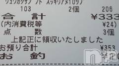 長岡デリヘル人妻楼　長岡店(ヒトヅマロウ　ナガオカテン) なな(43)の5月21日写メブログ「333」