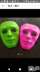 長岡デリヘル人妻楼　長岡店(ヒトヅマロウ　ナガオカテン) なな(43)の5月25日写メブログ「こんな」