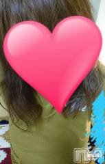 長岡デリヘル人妻楼　長岡店(ヒトヅマロウ　ナガオカテン) なな(43)の5月27日写メブログ「生まれ変わり」