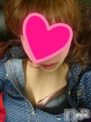 長岡デリヘル人妻楼　長岡店(ヒトヅマロウ　ナガオカテン) なな(43)の6月2日写メブログ「エッチなお遊び〰️」