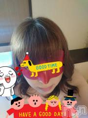 長岡デリヘル人妻楼　長岡店(ヒトヅマロウ　ナガオカテン) なな(43)の6月4日写メブログ「のんあるこーる(笑)」