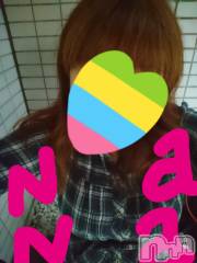 長岡デリヘル人妻楼　長岡店(ヒトヅマロウ　ナガオカテン) なな(43)の6月6日写メブログ「そろそろ・・」