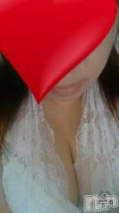 長岡デリヘル人妻楼　長岡店(ヒトヅマロウ　ナガオカテン) なな(43)の6月27日写メブログ「ピクッと反応する。。」