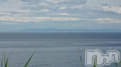 長岡デリヘル人妻楼　長岡店(ヒトヅマロウ　ナガオカテン) なな(43)の6月30日写メブログ「佐度が見える」