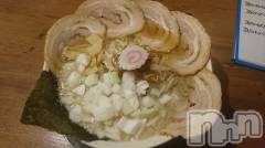 長岡デリヘル人妻楼　長岡店(ヒトヅマロウ　ナガオカテン) なな(43)の7月1日写メブログ「ラーメンブログ50！」