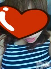 長岡デリヘル人妻楼　長岡店(ヒトヅマロウ　ナガオカテン) なな(43)の7月9日写メブログ「「沢山の幸せ」が」