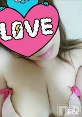 長岡デリヘル人妻楼　長岡店(ヒトヅマロウ　ナガオカテン) なな(43)の7月11日写メブログ「小学生の頃」