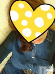 長岡デリヘル人妻楼　長岡店(ヒトヅマロウ　ナガオカテン) なな(43)の7月17日写メブログ「エッチな授業」