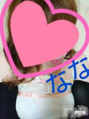 長岡デリヘル人妻楼　長岡店(ヒトヅマロウ　ナガオカテン) なな(43)の7月21日写メブログ「今日の長岡は。、。」