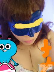 長岡デリヘル人妻楼　長岡店(ヒトヅマロウ　ナガオカテン) なな(43)の7月28日写メブログ「谷間に」