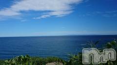 長岡デリヘル人妻楼　長岡店(ヒトヅマロウ　ナガオカテン) なな(43)の7月29日写メブログ「天気予報で」