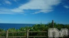 長岡デリヘル人妻楼　長岡店(ヒトヅマロウ　ナガオカテン) なな(43)の7月29日写メブログ「もーしょ。。」