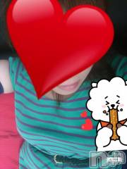 長岡デリヘル人妻楼　長岡店(ヒトヅマロウ　ナガオカテン) なな(43)の7月30日写メブログ「お風呂に入る前に」