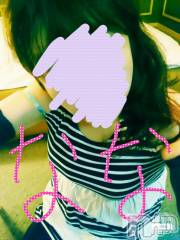 長岡デリヘル人妻楼　長岡店(ヒトヅマロウ　ナガオカテン) なな(43)の8月3日写メブログ「楽しいと思わないと」