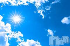 長岡デリヘル人妻楼　長岡店(ヒトヅマロウ　ナガオカテン) なな(43)の8月4日写メブログ「熱く語れる思い出を」