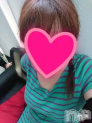 長岡デリヘル人妻楼　長岡店(ヒトヅマロウ　ナガオカテン) なな(43)の8月6日写メブログ「頑張ったね！★」