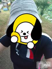 長岡デリヘル人妻楼　長岡店(ヒトヅマロウ　ナガオカテン) なな(43)の8月7日写メブログ「汗でびちょびちょ！」