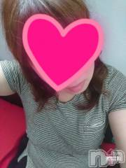 長岡デリヘル人妻楼　長岡店(ヒトヅマロウ　ナガオカテン) なな(43)の8月8日写メブログ「けさは。。」