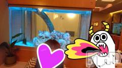 長岡デリヘル人妻楼　長岡店(ヒトヅマロウ　ナガオカテン) なな(43)の8月18日写メブログ「まさに、危機一髪！」