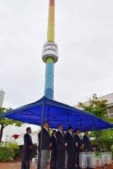 長岡デリヘル人妻楼　長岡店(ヒトヅマロウ　ナガオカテン) なな(43)の8月27日写メブログ「なんか寂しいね。」