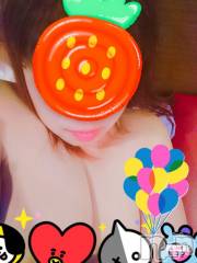 長岡デリヘル人妻楼　長岡店(ヒトヅマロウ　ナガオカテン) なな(43)の8月29日写メブログ「雨音」