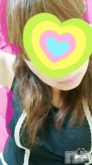 長岡デリヘル人妻楼　長岡店(ヒトヅマロウ　ナガオカテン) なな(43)の8月30日写メブログ「ウッカリ！」