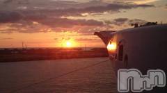 長岡デリヘル人妻楼　長岡店(ヒトヅマロウ　ナガオカテン) なな(43)の9月3日写メブログ「夕日が沈む・・」