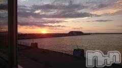 長岡デリヘル人妻楼　長岡店(ヒトヅマロウ　ナガオカテン) なな(43)の9月4日写メブログ「被害の大きさ」