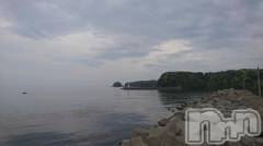 長岡デリヘル人妻楼　長岡店(ヒトヅマロウ　ナガオカテン) なな(43)の9月6日写メブログ「何故こんなに。。」