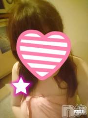 長岡デリヘル人妻楼　長岡店(ヒトヅマロウ　ナガオカテン) なな(43)の9月23日写メブログ「オバン・・」