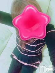 長岡デリヘル人妻楼　長岡店(ヒトヅマロウ　ナガオカテン) なな(43)の10月10日写メブログ「ワタシはワタシ」