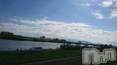 長岡デリヘル人妻楼　長岡店(ヒトヅマロウ　ナガオカテン) なな(43)の10月16日写メブログ「プライドが高い？」