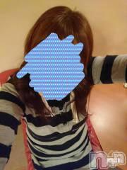 長岡デリヘル人妻楼　長岡店(ヒトヅマロウ　ナガオカテン) なな(43)の10月19日写メブログ「あの虫が騒ぎだす(笑)」