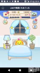 長岡デリヘル人妻楼　長岡店(ヒトヅマロウ　ナガオカテン) なな(43)の10月24日写メブログ「たまごっち」