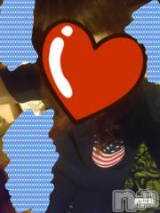 長岡デリヘル人妻楼　長岡店(ヒトヅマロウ　ナガオカテン) なな(43)の10月30日写メブログ「考えたら憂鬱だ。」