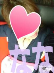 長岡デリヘル人妻楼　長岡店(ヒトヅマロウ　ナガオカテン) なな(43)の11月14日写メブログ「モチベーションを上げよう」