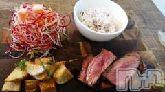 長岡デリヘル人妻楼　長岡店(ヒトヅマロウ　ナガオカテン) なな(43)の11月16日写メブログ「喜びもひとしお！！」