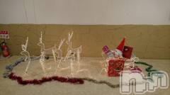 長岡デリヘル人妻楼　長岡店(ヒトヅマロウ　ナガオカテン) なな(43)の11月20日写メブログ「サンタとトナカイ」