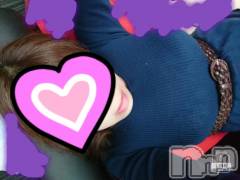 長岡デリヘル人妻楼　長岡店(ヒトヅマロウ　ナガオカテン) なな(43)の11月21日写メブログ「私にとって」