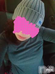 長岡デリヘル人妻楼　長岡店(ヒトヅマロウ　ナガオカテン) なな(43)の11月22日写メブログ「リアルゴールド！」