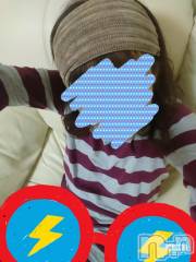 長岡デリヘル人妻楼　長岡店(ヒトヅマロウ　ナガオカテン) なな(43)の11月26日写メブログ「タイヤ交換」