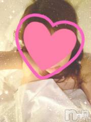 長岡デリヘル人妻楼　長岡店(ヒトヅマロウ　ナガオカテン) なな(43)の11月30日写メブログ「以前占い師さんに」