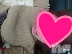 長岡デリヘル人妻楼　長岡店(ヒトヅマロウ　ナガオカテン) なな(43)の12月11日写メブログ「前を走る遅い車」