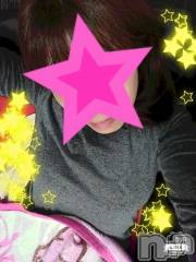 長岡デリヘル人妻楼　長岡店(ヒトヅマロウ　ナガオカテン) なな(43)の12月18日写メブログ「世の中の怖いもの！」