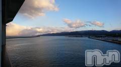 長岡デリヘル人妻楼　長岡店(ヒトヅマロウ　ナガオカテン) なな(43)の12月21日写メブログ「お金では買えないもの」