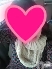 長岡デリヘル人妻楼　長岡店(ヒトヅマロウ　ナガオカテン) なな(43)の12月26日写メブログ「アソコゎ、元気ですか？」