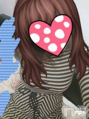 長岡デリヘル人妻楼　長岡店(ヒトヅマロウ　ナガオカテン) なな(43)の1月20日写メブログ「ウサギとカメ(笑)」