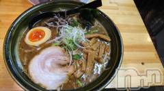 長岡デリヘル人妻楼　長岡店(ヒトヅマロウ　ナガオカテン) なな(43)の1月20日写メブログ「ラーメンblog56」